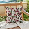 TUTTI FRUTTI WZ. 26 - Satin