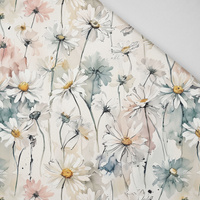 FLORAL REVERIE WZ. 13 - Panama 220g