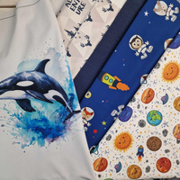 PACKAGE - SOFTSHELL PAT. 17