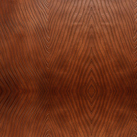 Leather Pattern wz.19- Potahový velur