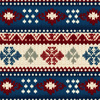CHRISTMAS SWEATER wz.10