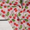 TUTTI FRUTTI WZ. 19 - Crepe