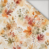 AUTUMN WZ. 7 - lycra 300g