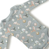 Little Nature WZ.8 - single jersey