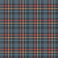 CHECK PAT. 14 - Woven Fabric for tablecloths