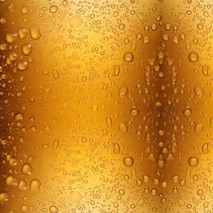 OKTOBERFEST WZ.7 - Baumwoll Webware