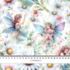 FAIRY WORLD wz.7 - lycra 300g