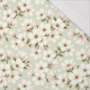 PASTEL FLOWERS WZ. 24 - single jersey