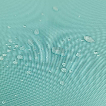 <p dir="ltr" style="text-align: justify;"><strong>Waterproof woven fabric Oxford</strong></p>
<p dir="ltr" style="text-align: justify;"><span>The fabric is very durable and resistant to abrasion, pulling and tearing. The fabric is waterproof. It does not