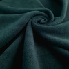 Outdoor-Fleece – Obsidian Green