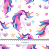 FAIRY WORLD wz.5 (UNICORN) - Panama 220g