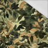 CAMO MORO WZ.2 - Waterproof woven fabric