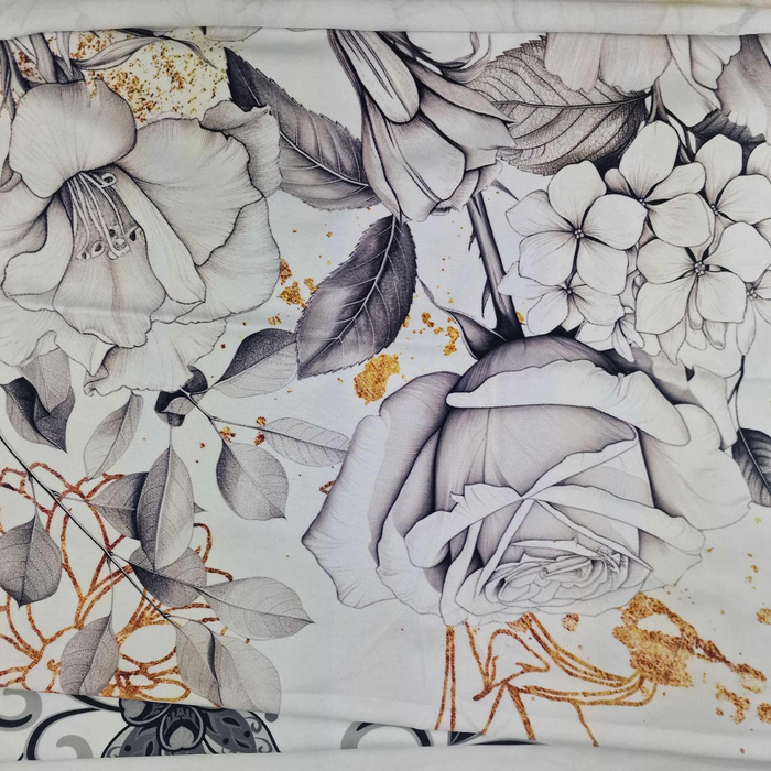 JERSEY PACKAGE PAT. 3