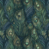 ANIMAL SKIN wz.15- Slub Weave