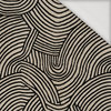 RETRO GEOMETRIC WZ. 20 - Viscose jersey