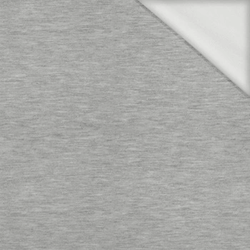 <p><strong><strong>The fabric may contain defects: mesh, matrix bonding, holes, spots, missing print, dirty&nbsp;</strong></strong></p>
<p dir="ltr" style="text-align: justify;"><span>T</span><span>he fabric is smooth on one side and finished with a loop 