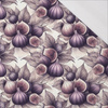 TUTTI FRUTTI WZ. 36 - single jersey