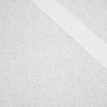 ACID WASH pat. 4 / light grey - Waterproof woven fabric