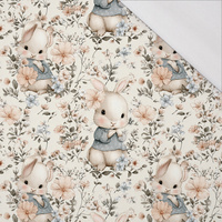 HAPPY BUNNY WZ. 4 - single jersey