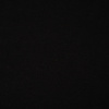 W-23 BLACK - viscose jersey 210g