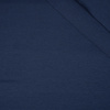 Viskose jersey 210g - DUNKELBLAU (WD-30) 