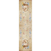 PANEL STOLNÍHO BĚHOUNU - HAPPY EASTER WZ.16 - Panama 220g