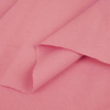 2-PACK - BASIC KID’S T-SHIRT - FLAMINGO-PINK - sewing set (152/158)