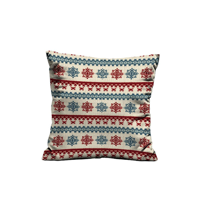 CHRISTMAS SWEATER wz.7 - Panama 220g
