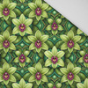 Stained Garden wz. 4 (FLOWERS) - Panama 220g