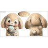 BUNNY - BUNIO