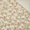 PASTEL FLOWERS WZ. 28 - Panama Natural 220g