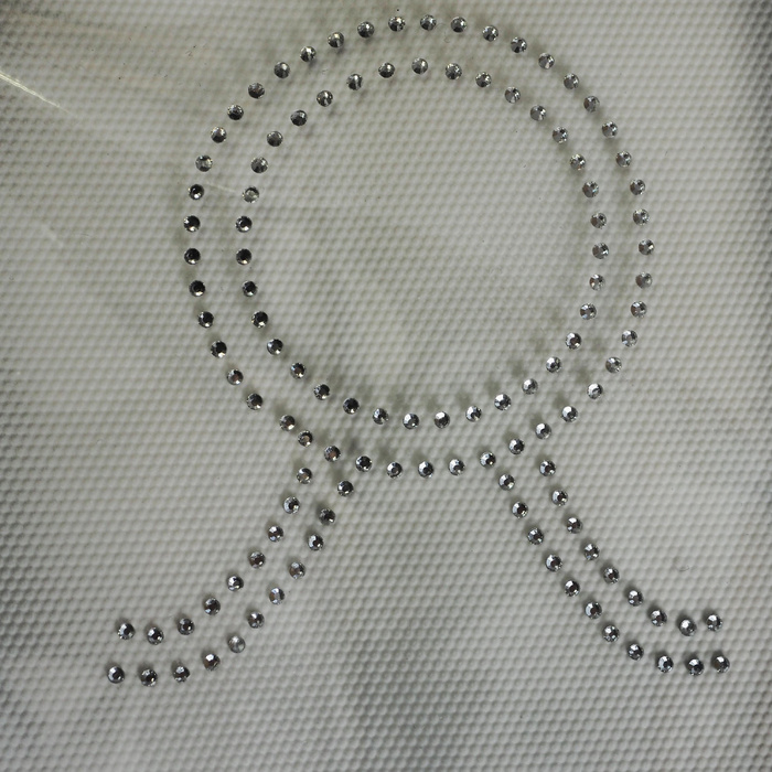 Thermojet - Tierkreiszeichen STIER