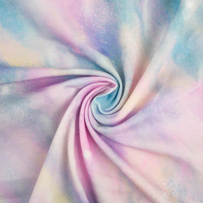 RAINBOW OCEAN pat. 3 - Panama 220g