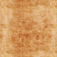 HERBST BATIK / gold (HERBSTFARBEN) - Baumwoll Webware