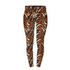 ANIMAL SKIN wz.3 - Baumwoll Webware