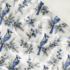 WINTER GARDEN WZ. 8 - Satin