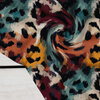 ANIMAL PATTERN WZ. 1 - Krepp