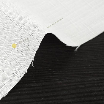 TABLECLOTH FABRIC