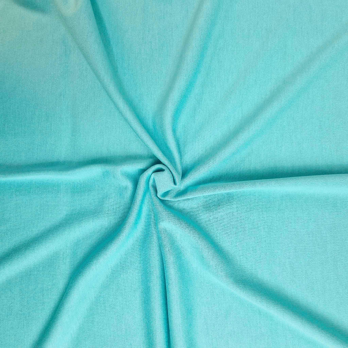 D-180 AQUA - Punto knitwear 