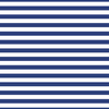 NAUTICAL STRIPES