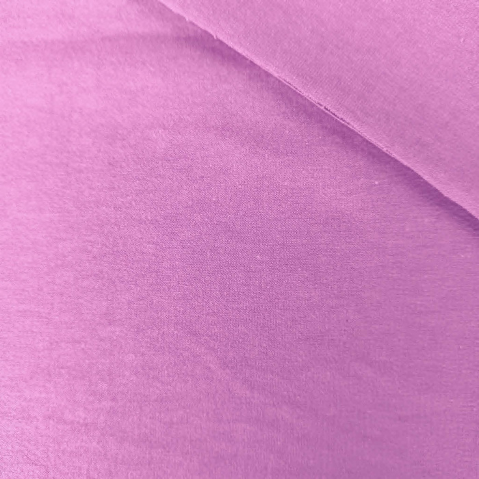 Single Jersey s elastanem 210g - LILOVÁ