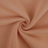 Wintersweat angeraut D300 - MOCHA MOUSSE (M-11)