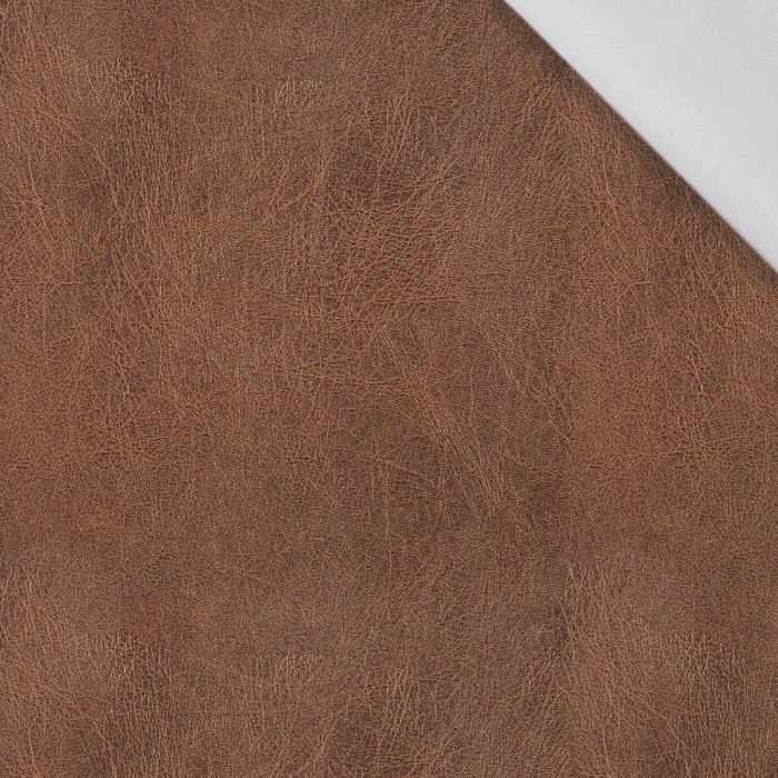 Leather Pattern wz.16 - tkanina bawełniana