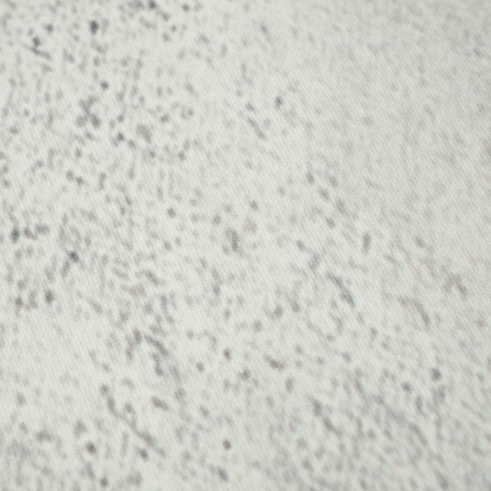 BETON -  Sommersweat