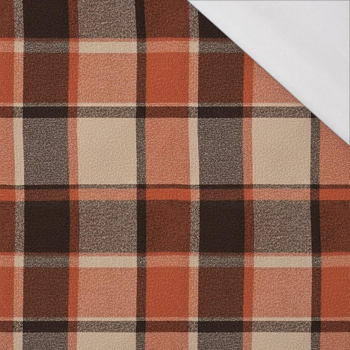 KRATA WZ. 17 - single jersey