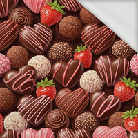 VALENTINE'S DAY 27 - teplakovina