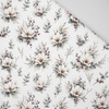 WINTER GARDEN WZ. 13 - Panama 220g