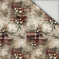 KRATA WZ. 36 - Thermo lycra