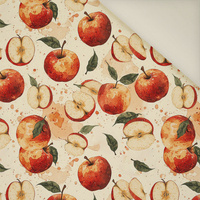 TUTTI FRUTTI WZ. 22 - Polster- Velours