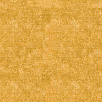 ACID WASH / MUSTARD  - Cotton woven fabric